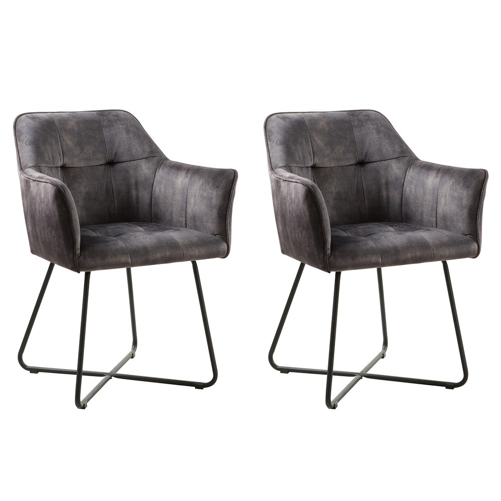 chair-piker-antracit (3)