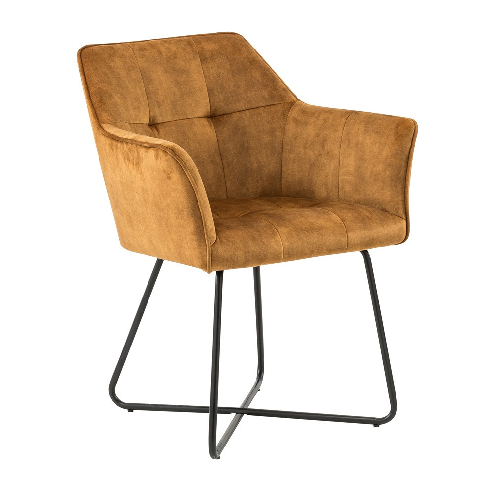 chair-piker-antracit (4)