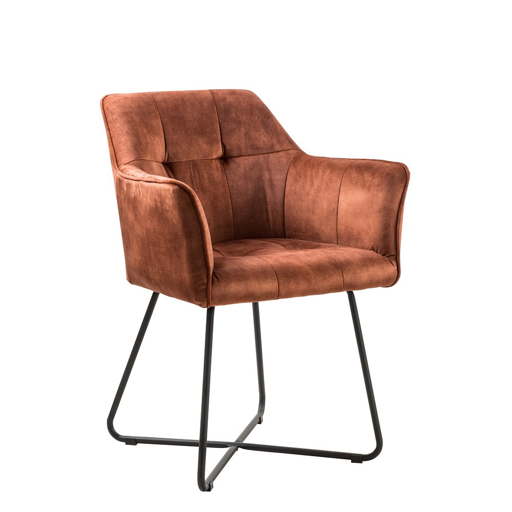 chair-piker-antracit (5)