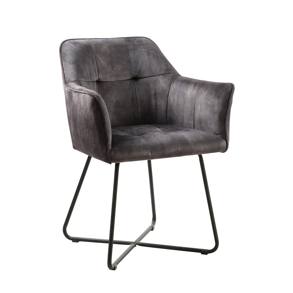 chair-piker-antracit (6)