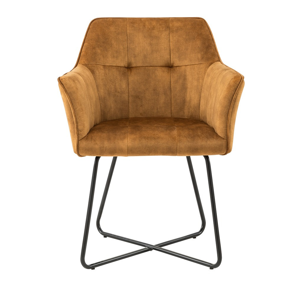chair-piker-antracit (7)