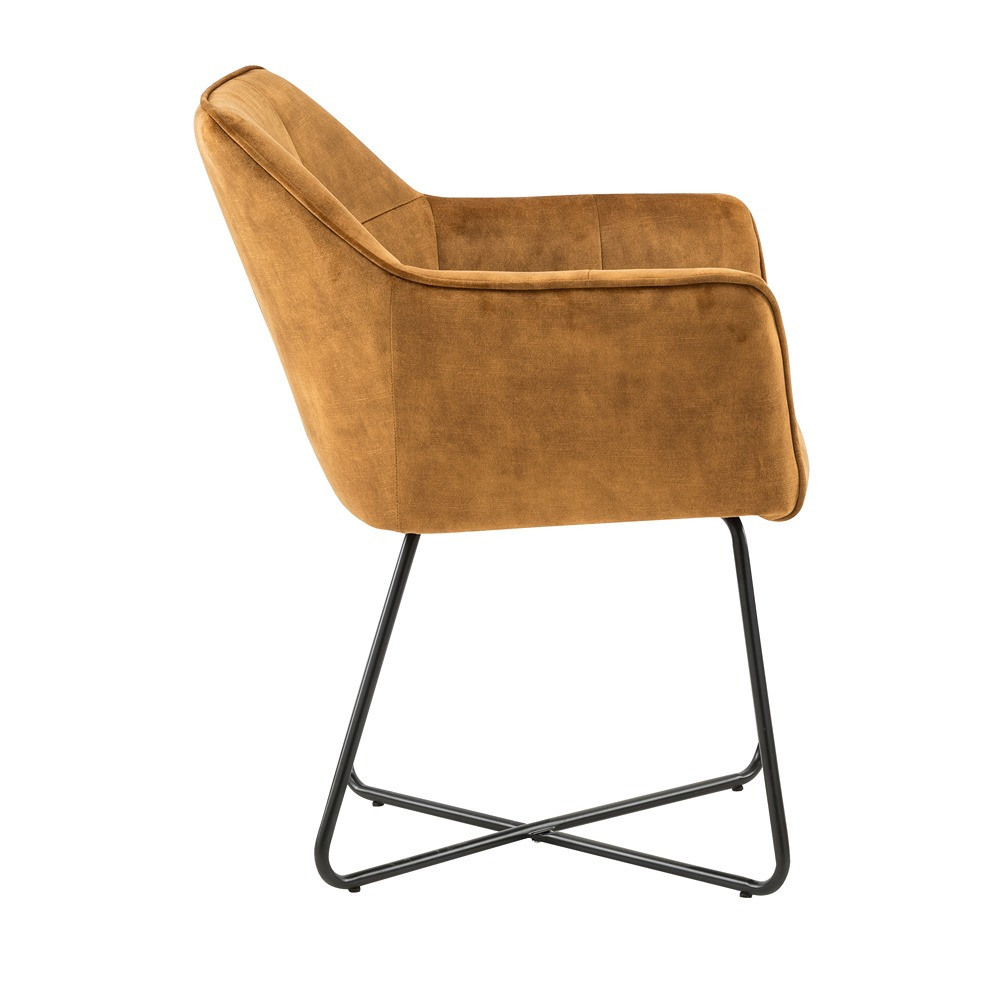 chair-piker-antracit (8)