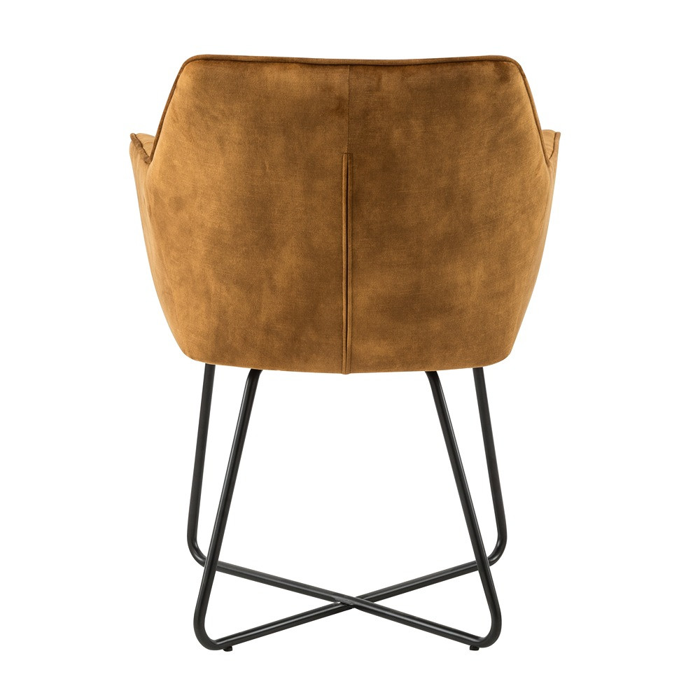 chair-piker-antracit (9)