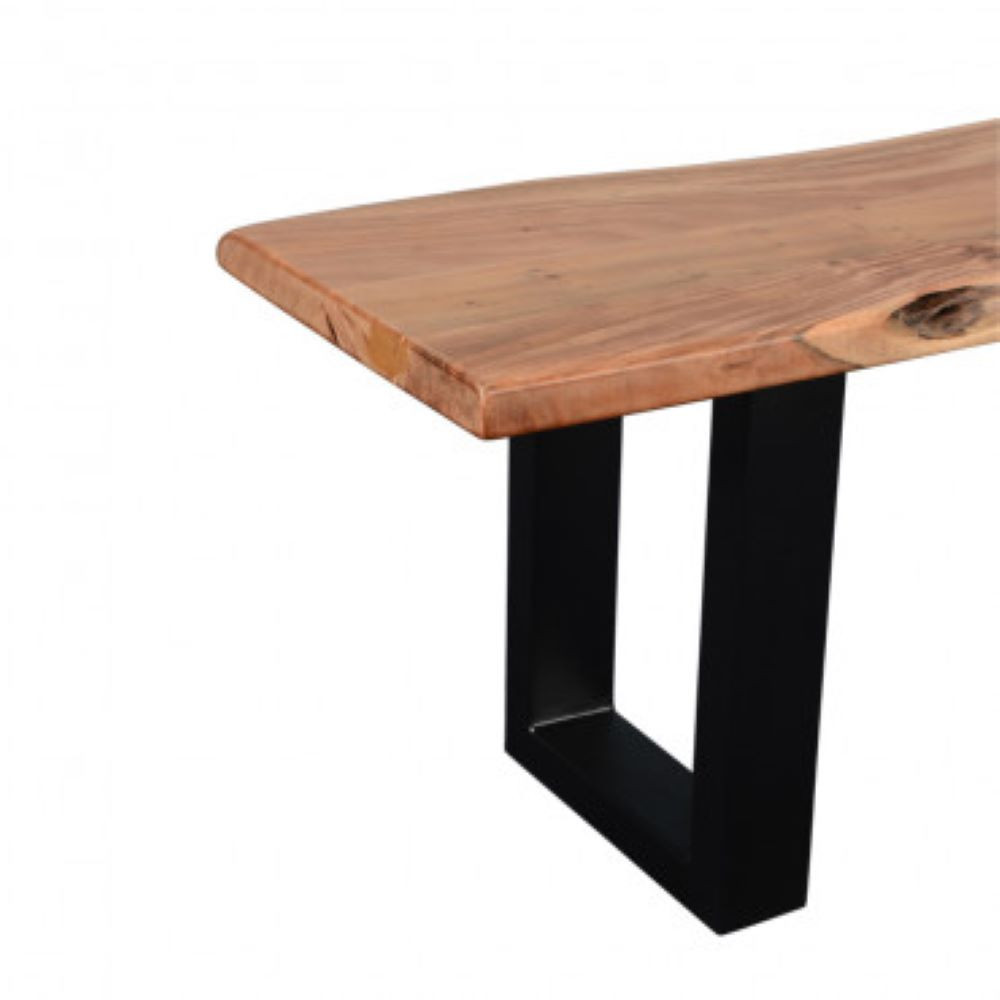 klop-nizana-strong (1)