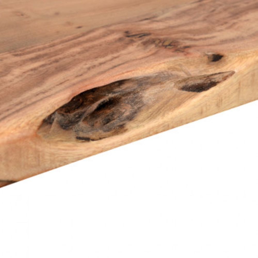 klop-nizana-strong (3)