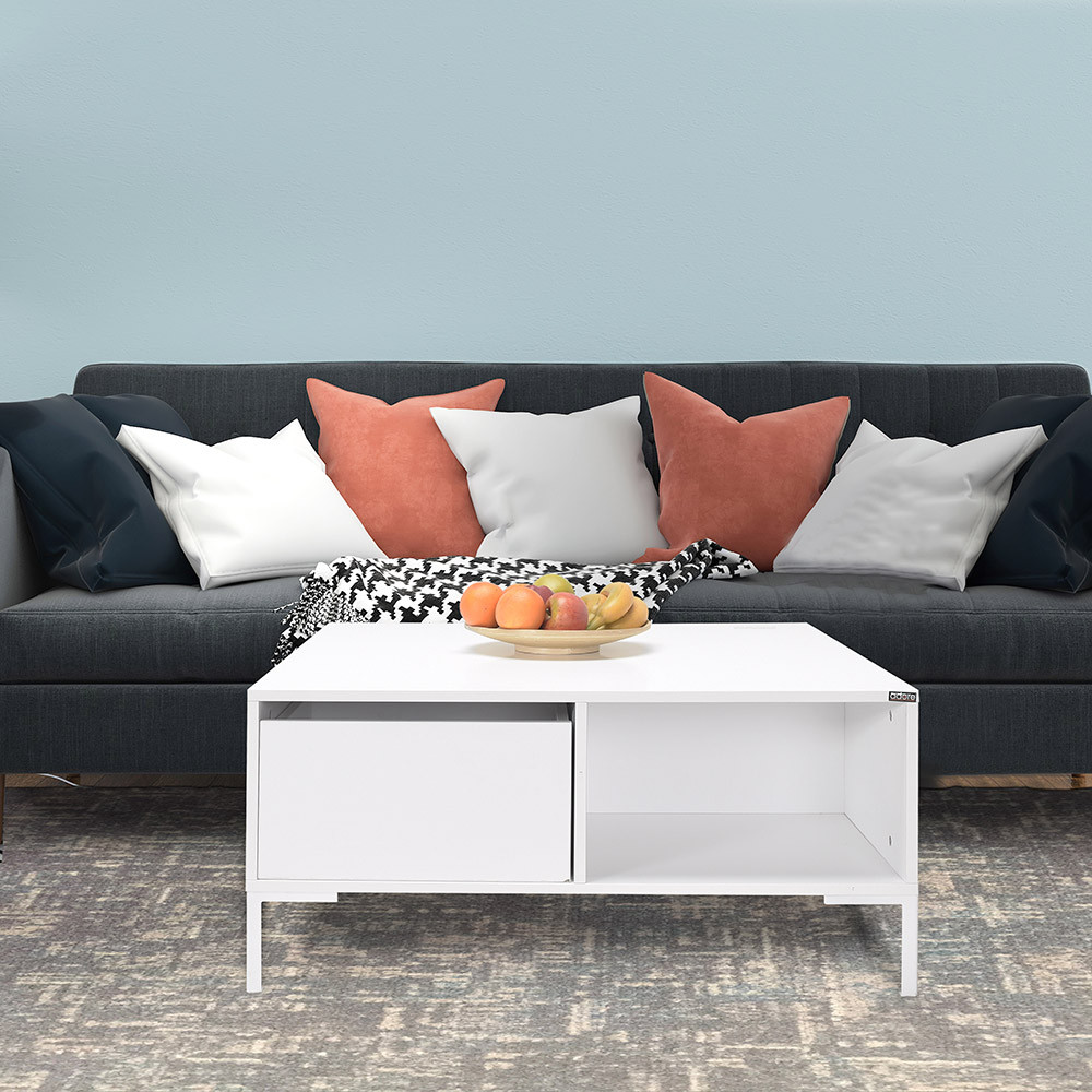 klubska-miza-shipol-660 (13)