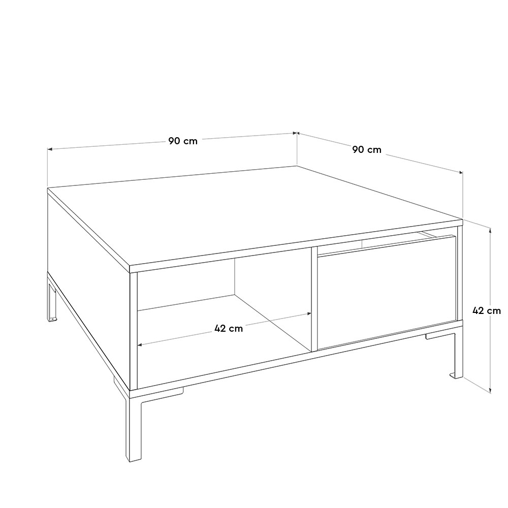 klubska-miza-shipol-660 (14)