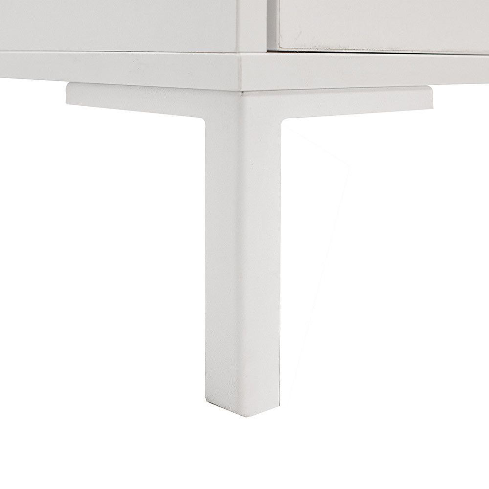 klubska-miza-shipol-660 (8)