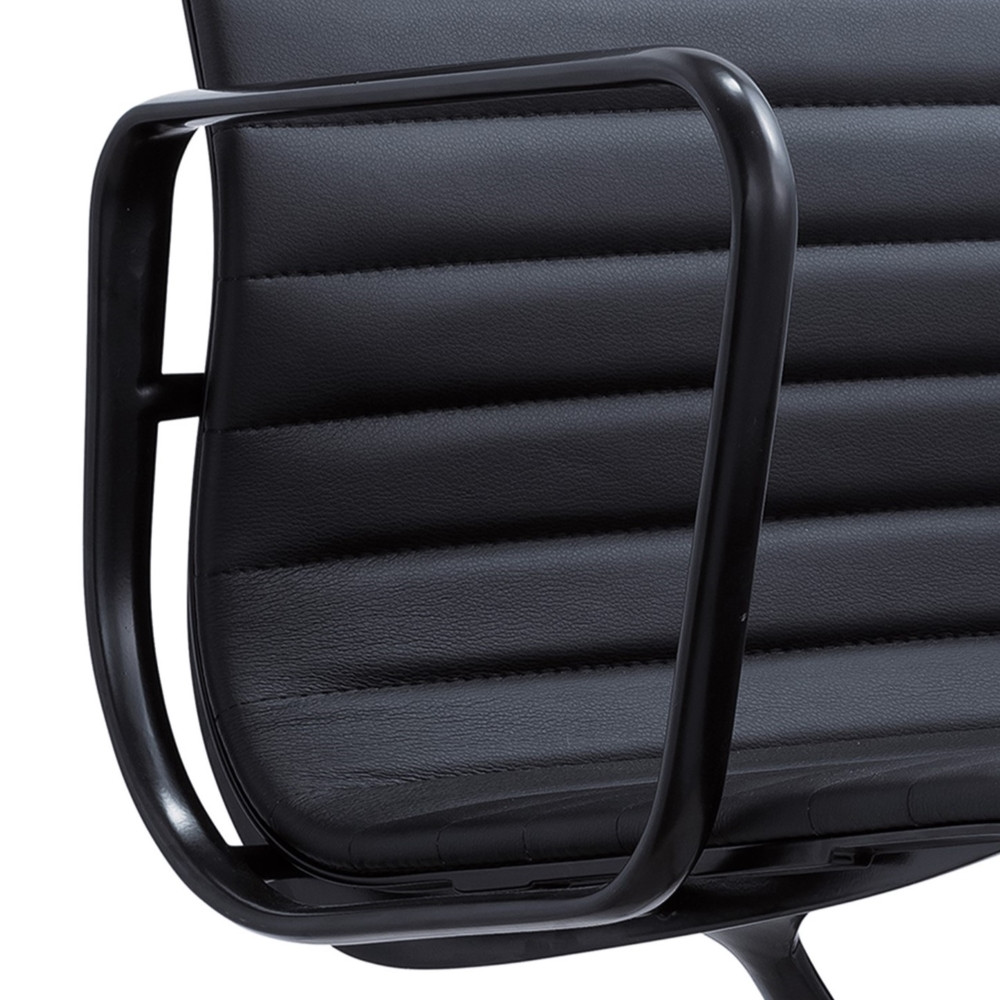 konferencni-stol-leviosa (1)