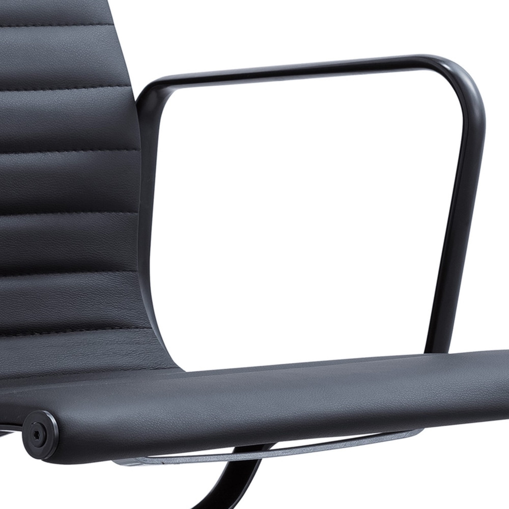 konferencni-stol-leviosa (2)