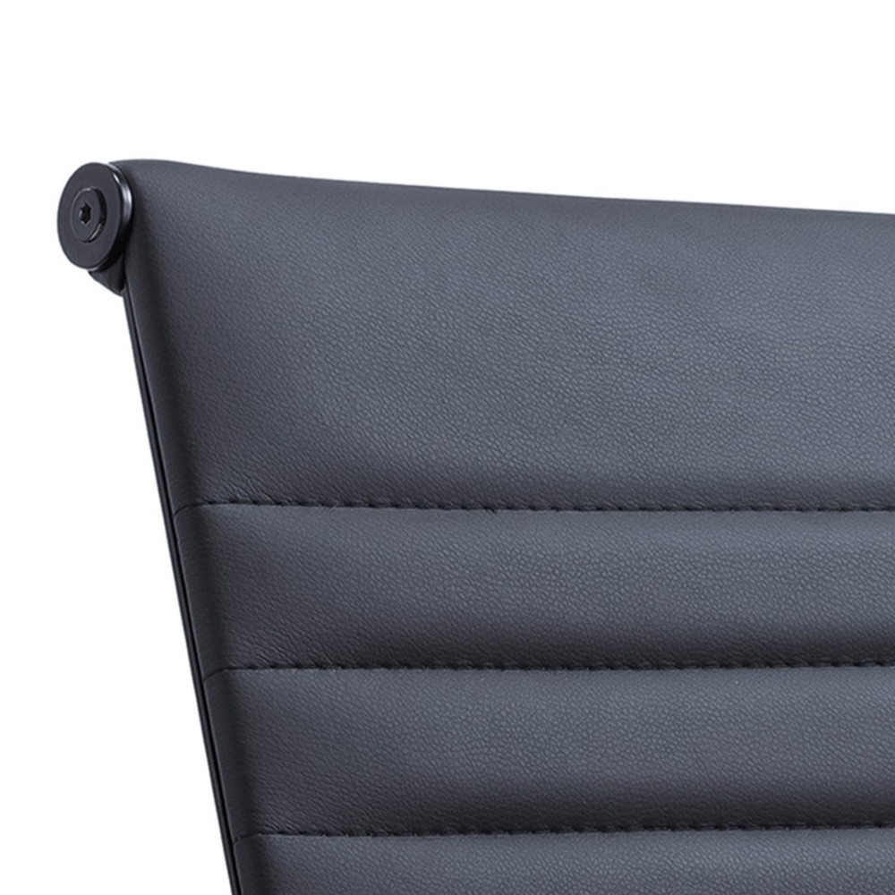 konferencni-stol-leviosa (3)