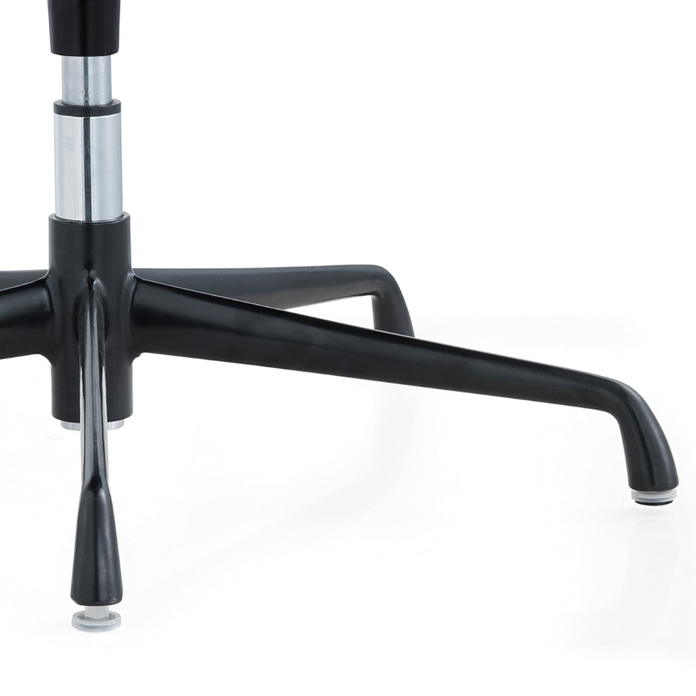 konferencni-stol-leviosa (4)