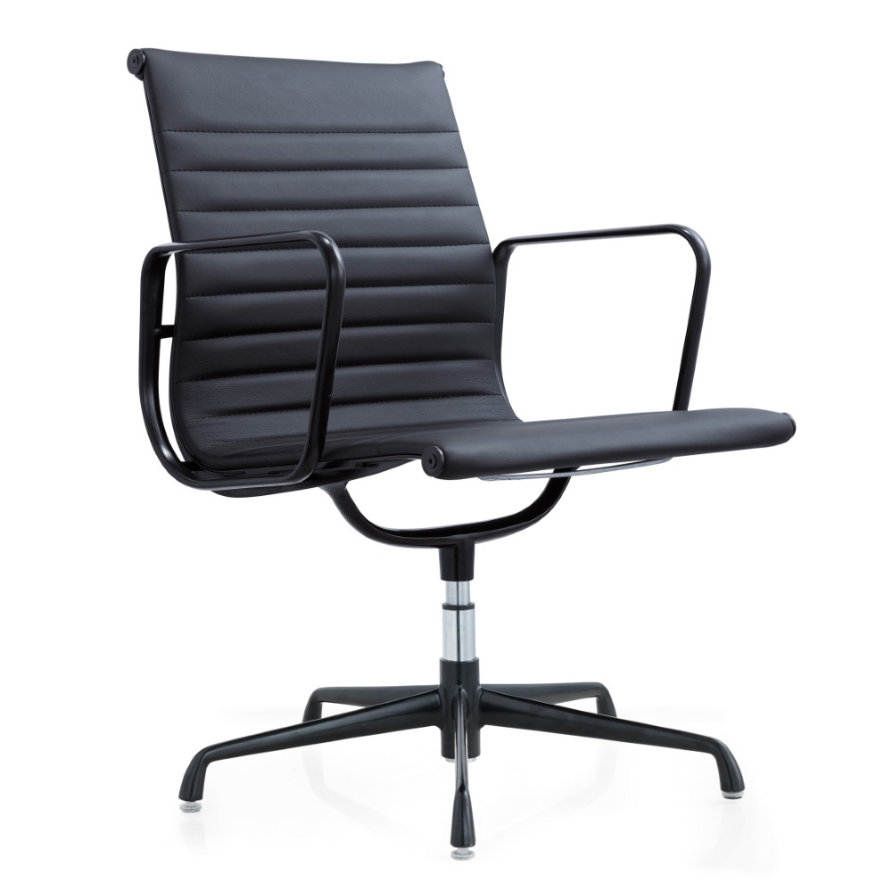 konferencni-stol-leviosa