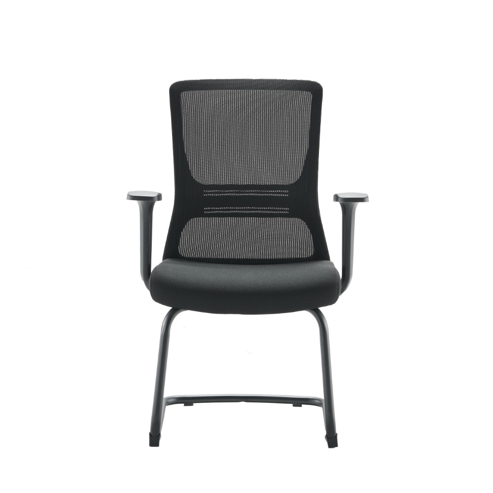 konferencni-stol-teddyer (1)