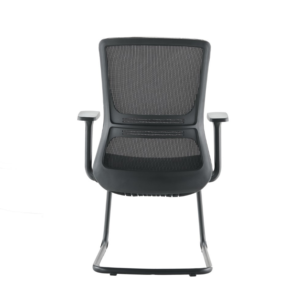 konferencni-stol-teddyer (2)