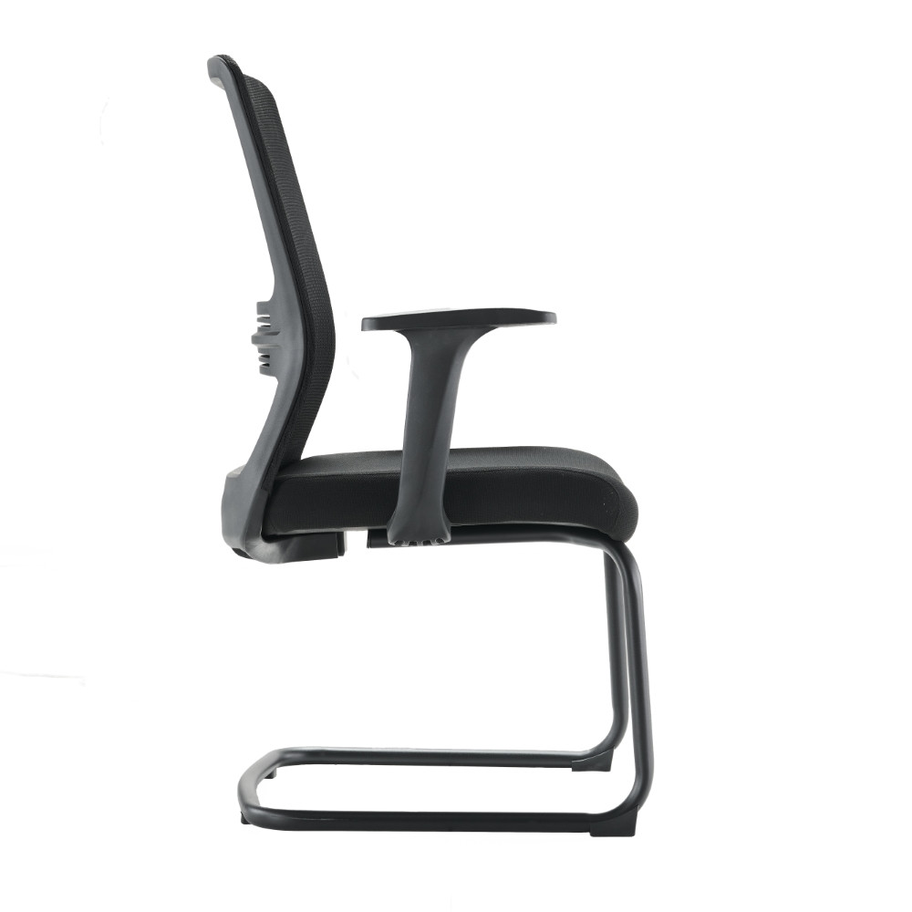 konferencni-stol-teddyer (3)