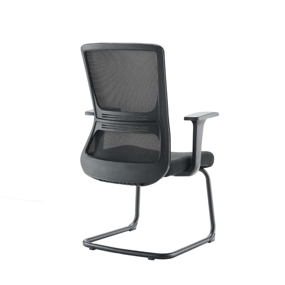 konferencni-stol-teddyer (4)