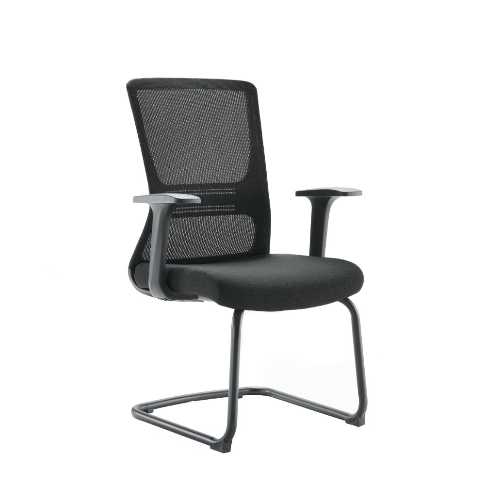 konferencni-stol-teddyer