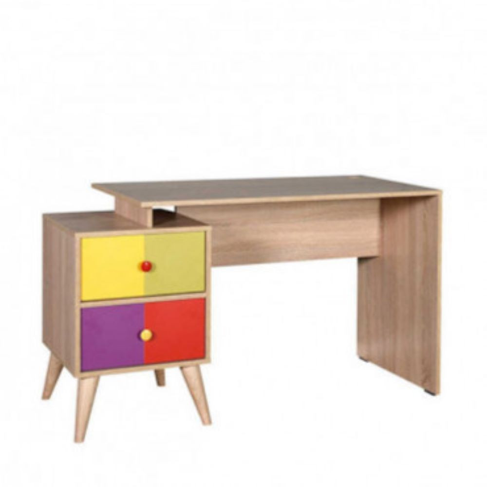 pisalna-miza-cimos-920 (1)