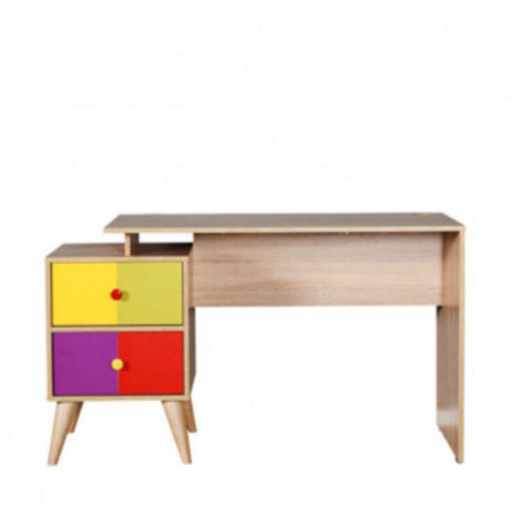 pisalna-miza-cimos-920 (2)