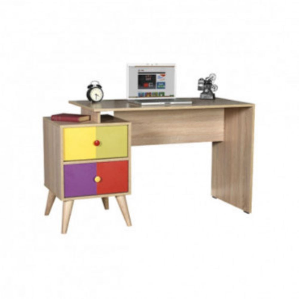 pisalna-miza-cimos-920 (3)