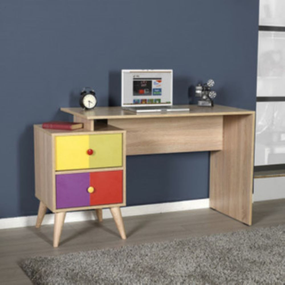 pisalna-miza-cimos-920 (4)