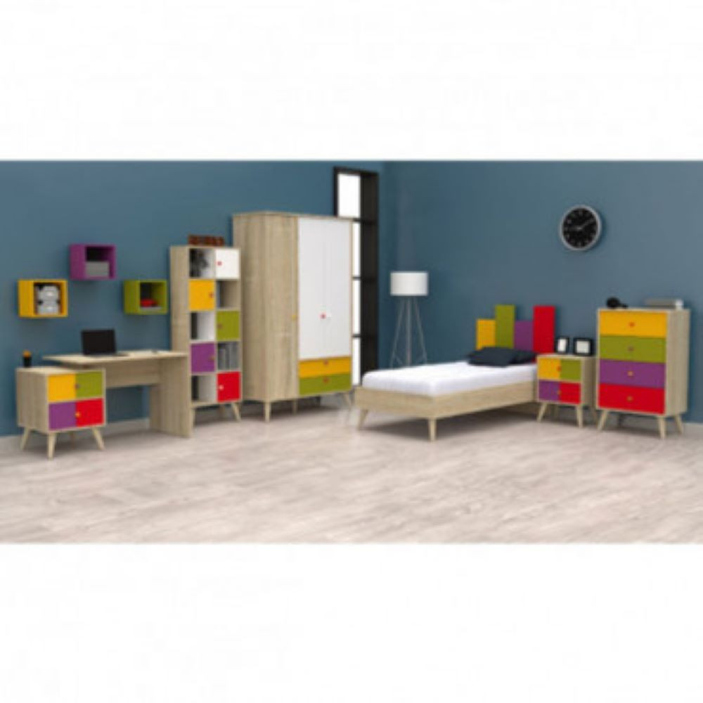 pisalna-miza-cimos-920 (5)