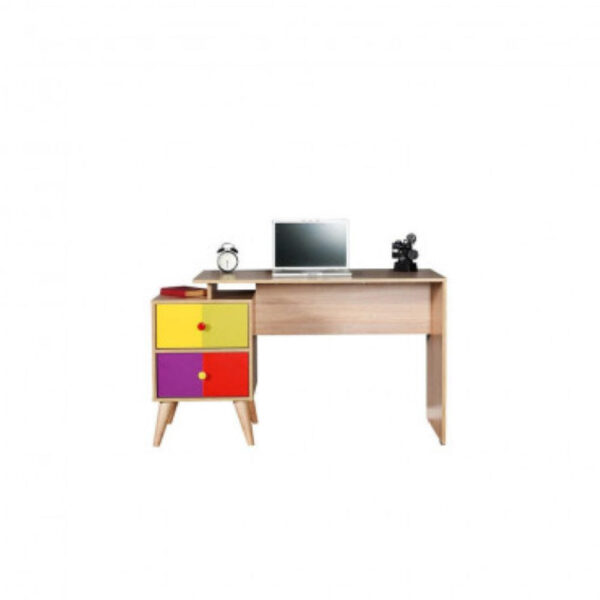 pisalna-miza-cimos-920