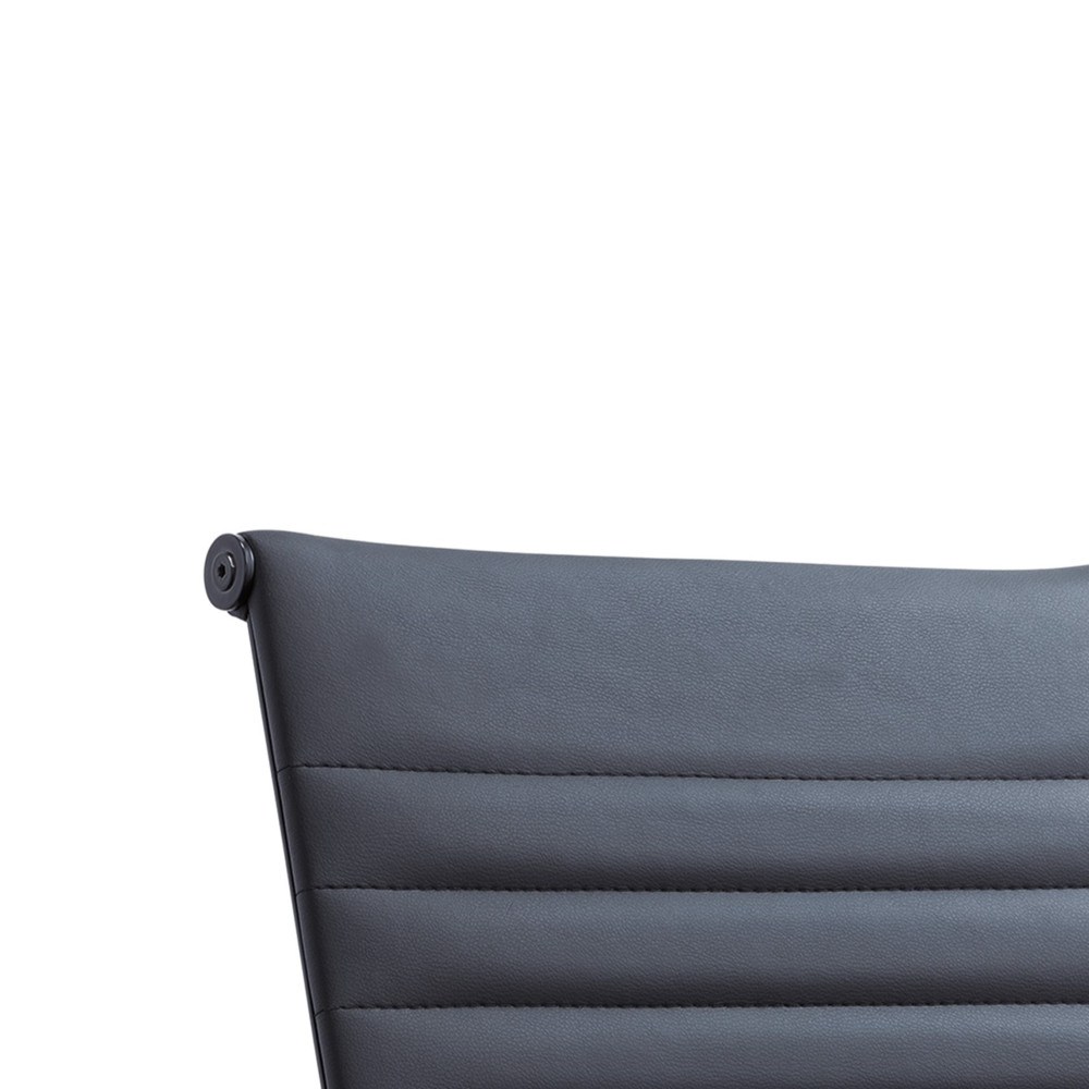 pisarniski-stol-alita (1)