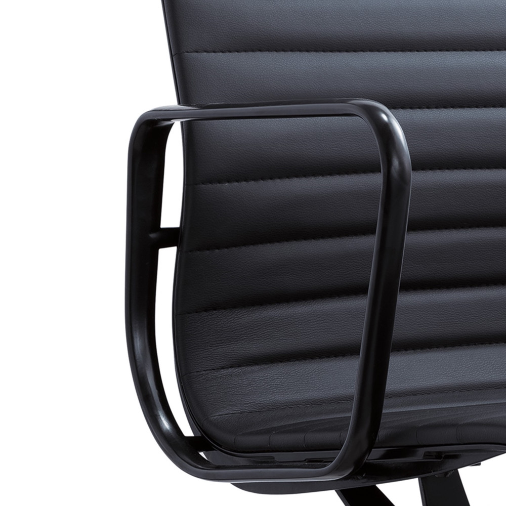 pisarniski-stol-alita (2)