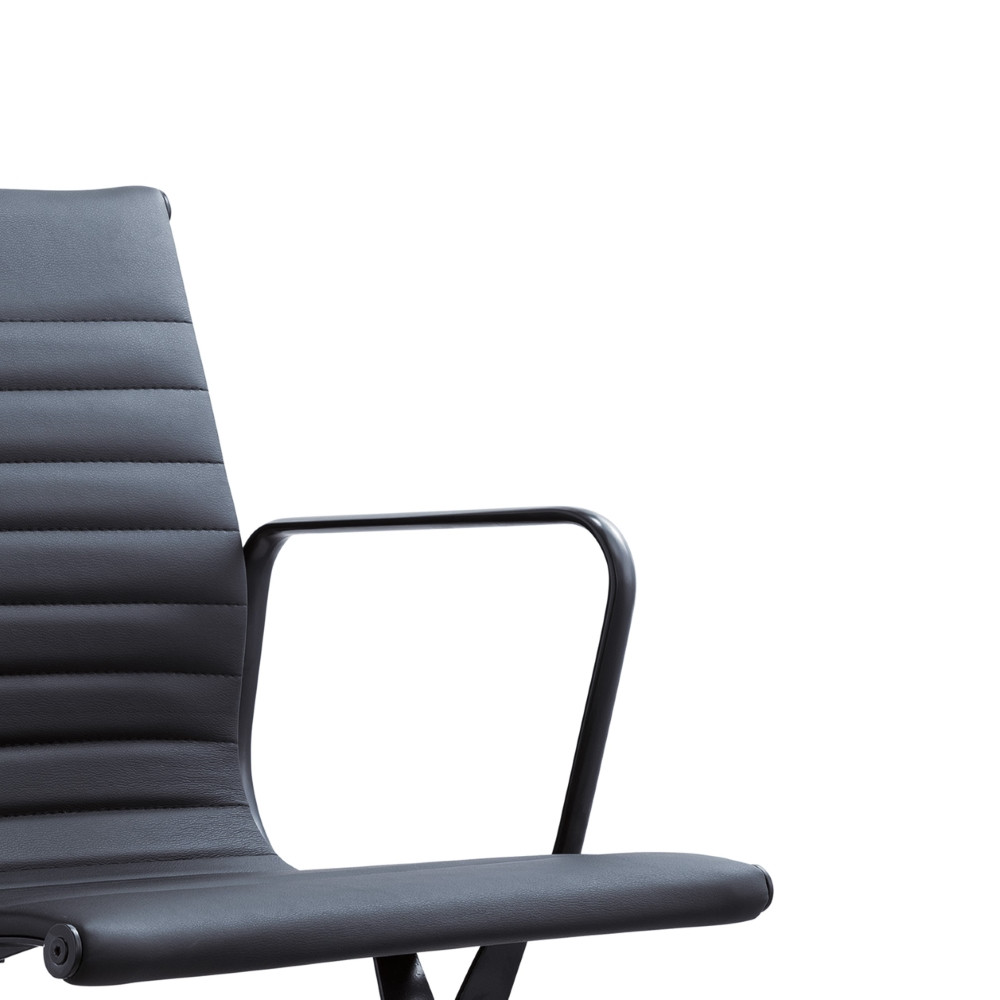 pisarniski-stol-alita (3)