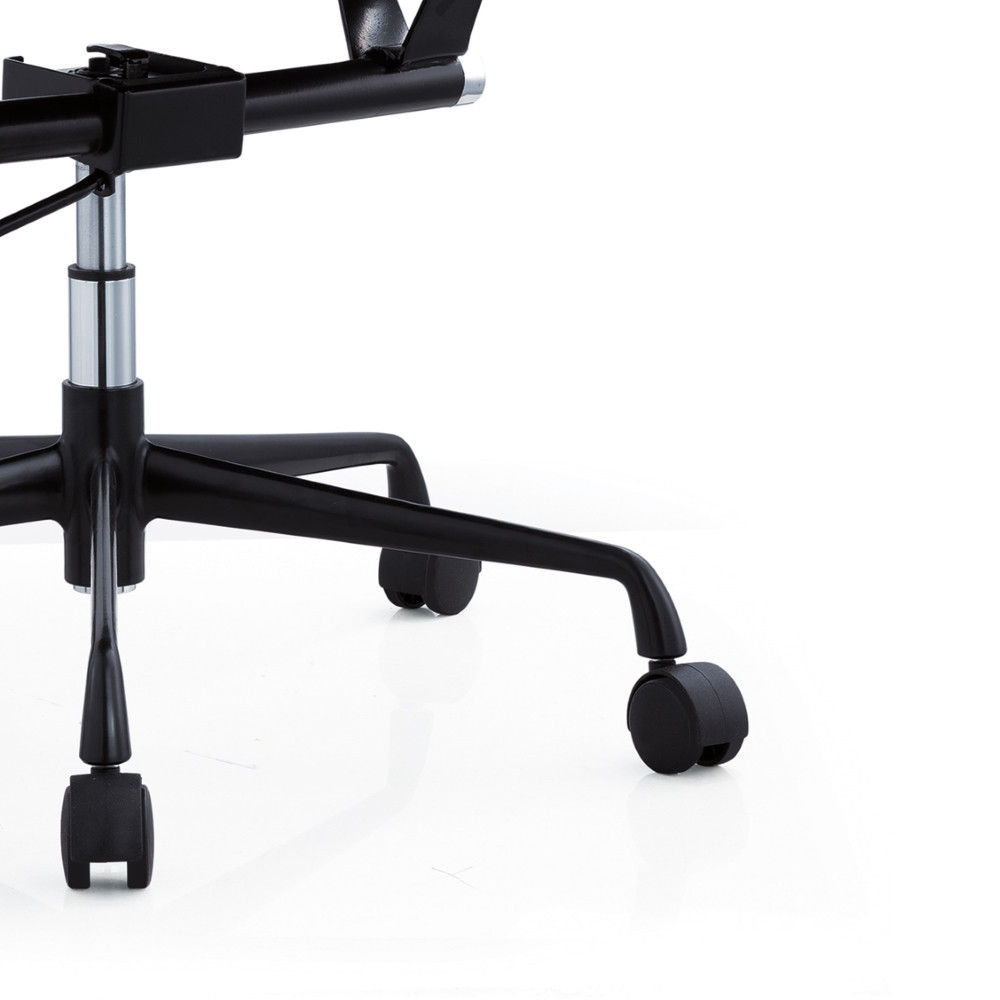 pisarniski-stol-alita (4)