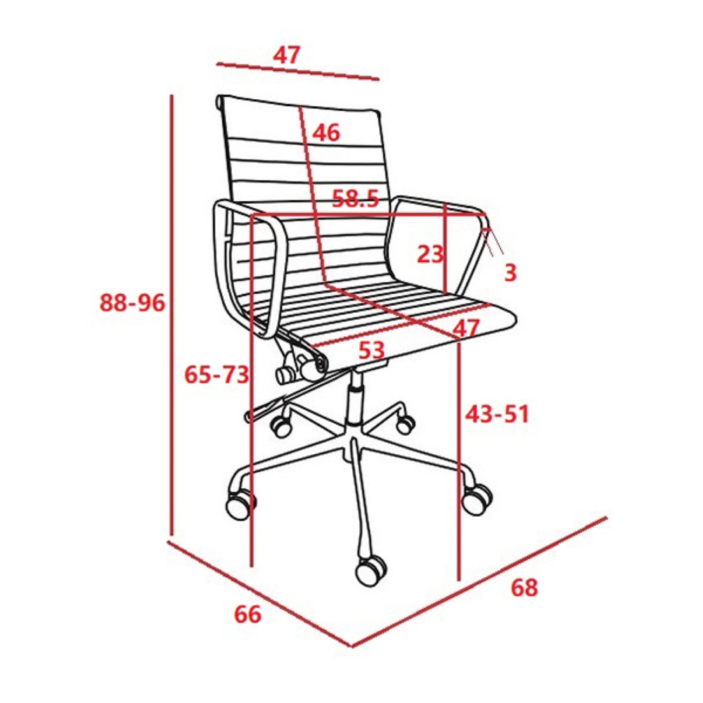 pisarniski-stol-alita (5)