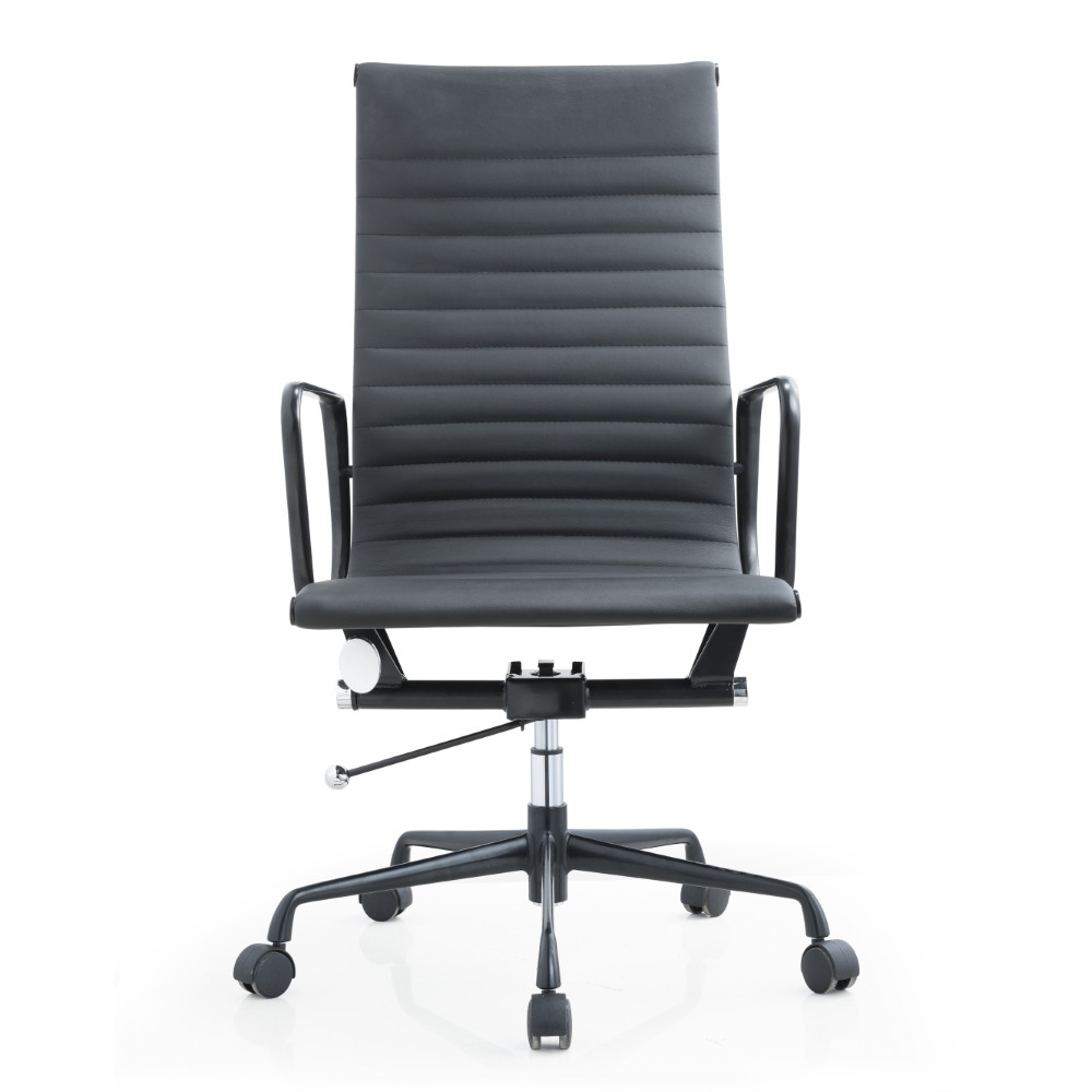 pisarniski-stol-baron (1)