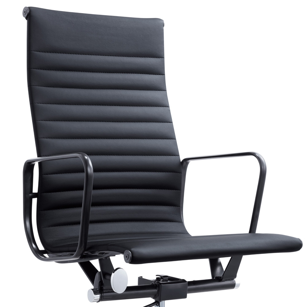 pisarniski-stol-baron (2)