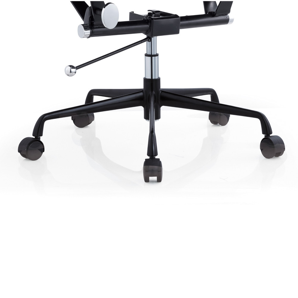 pisarniski-stol-baron (3)