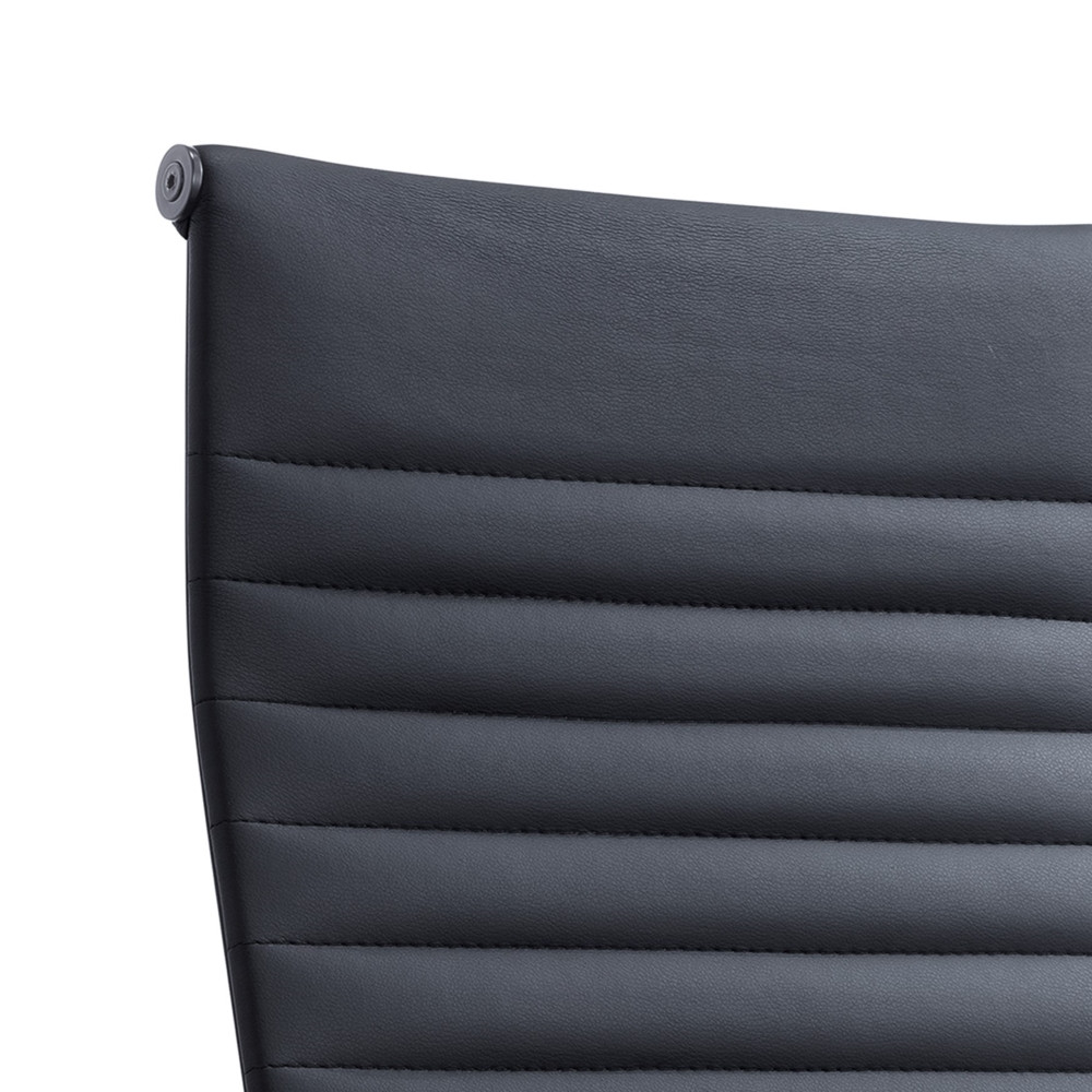 pisarniski-stol-baron (4)