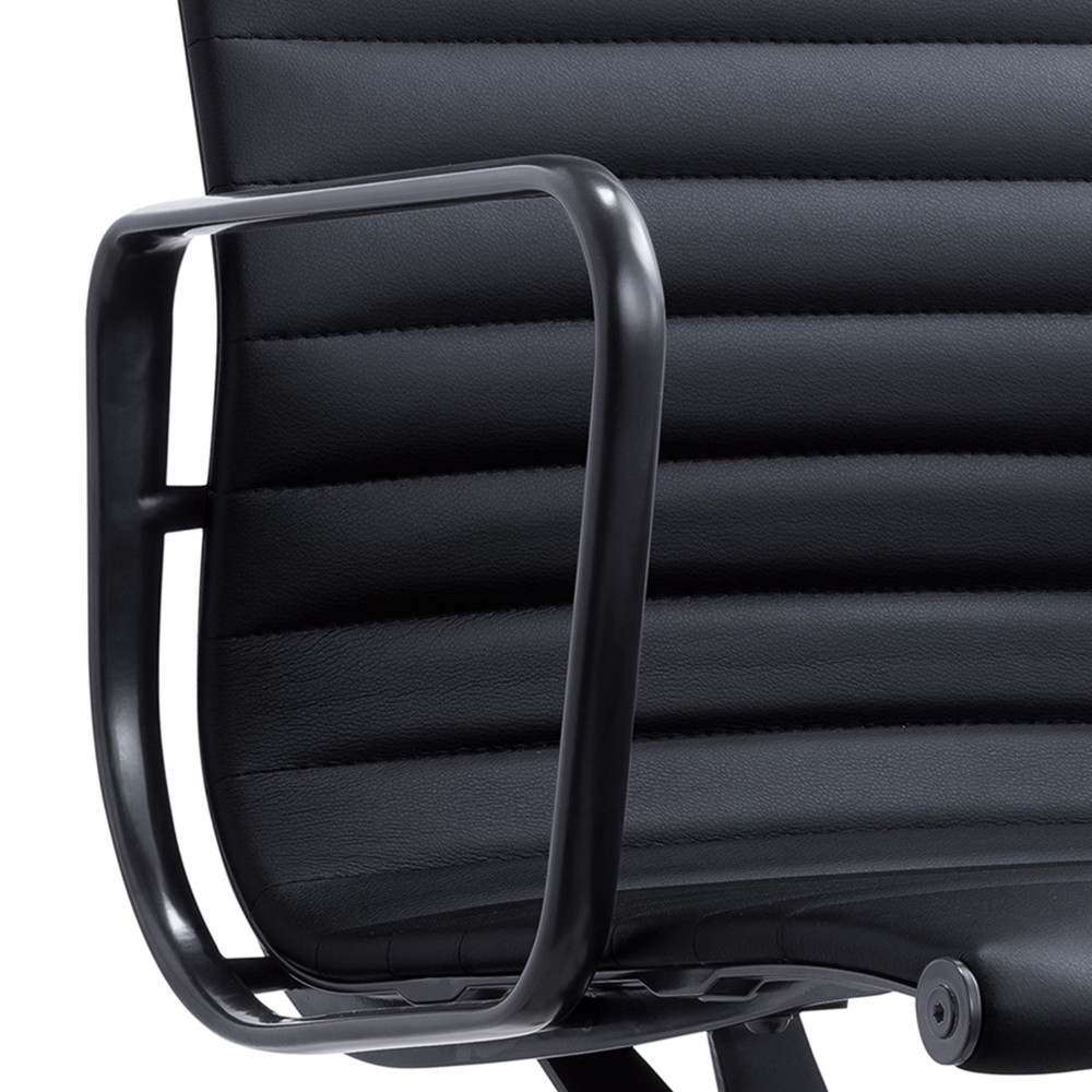 pisarniski-stol-baron (5)