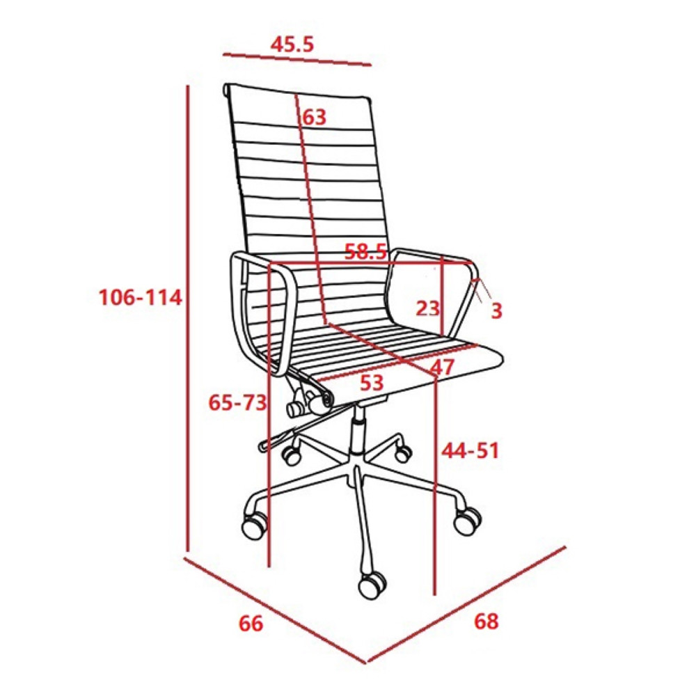 pisarniski-stol-baron (6)