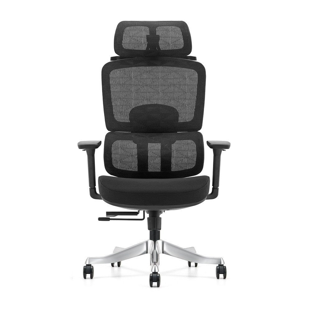 pisarniski-stol-bravo (1)