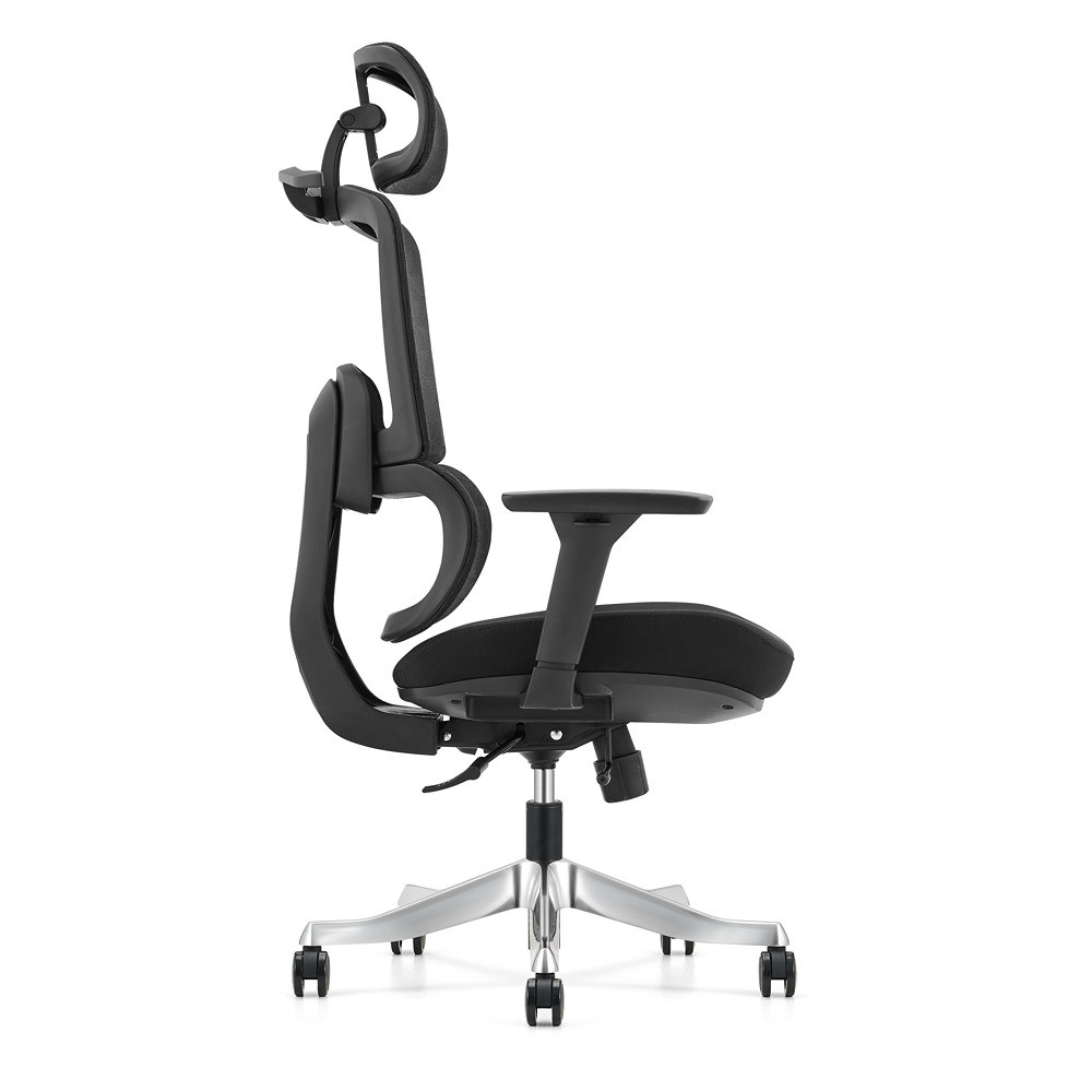 pisarniski-stol-bravo (2)