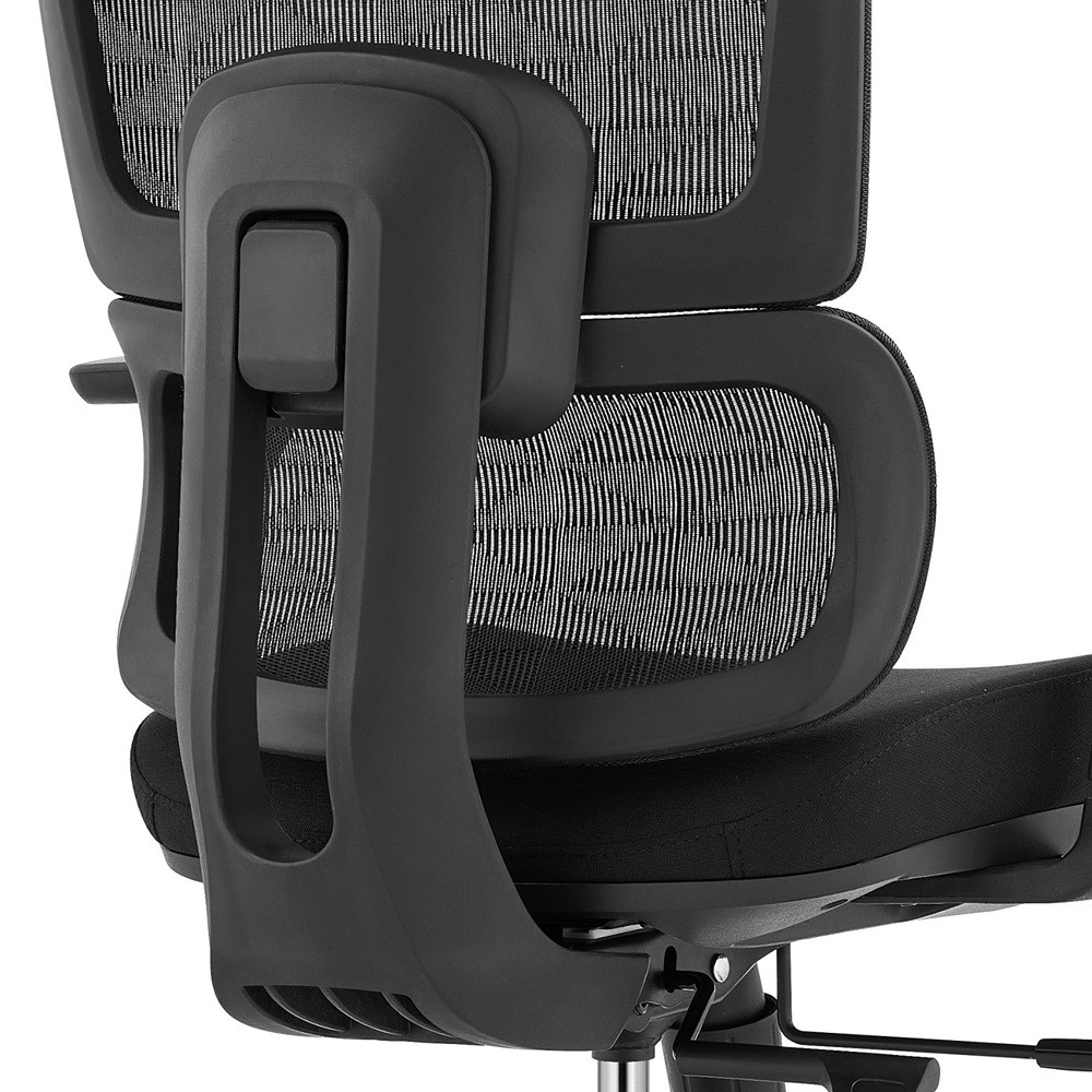 pisarniski-stol-bravo (6)