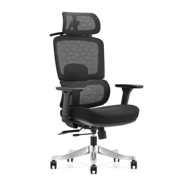 pisarniski-stol-bravo