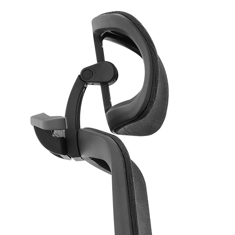 pisarniski-stol-bravo (8)