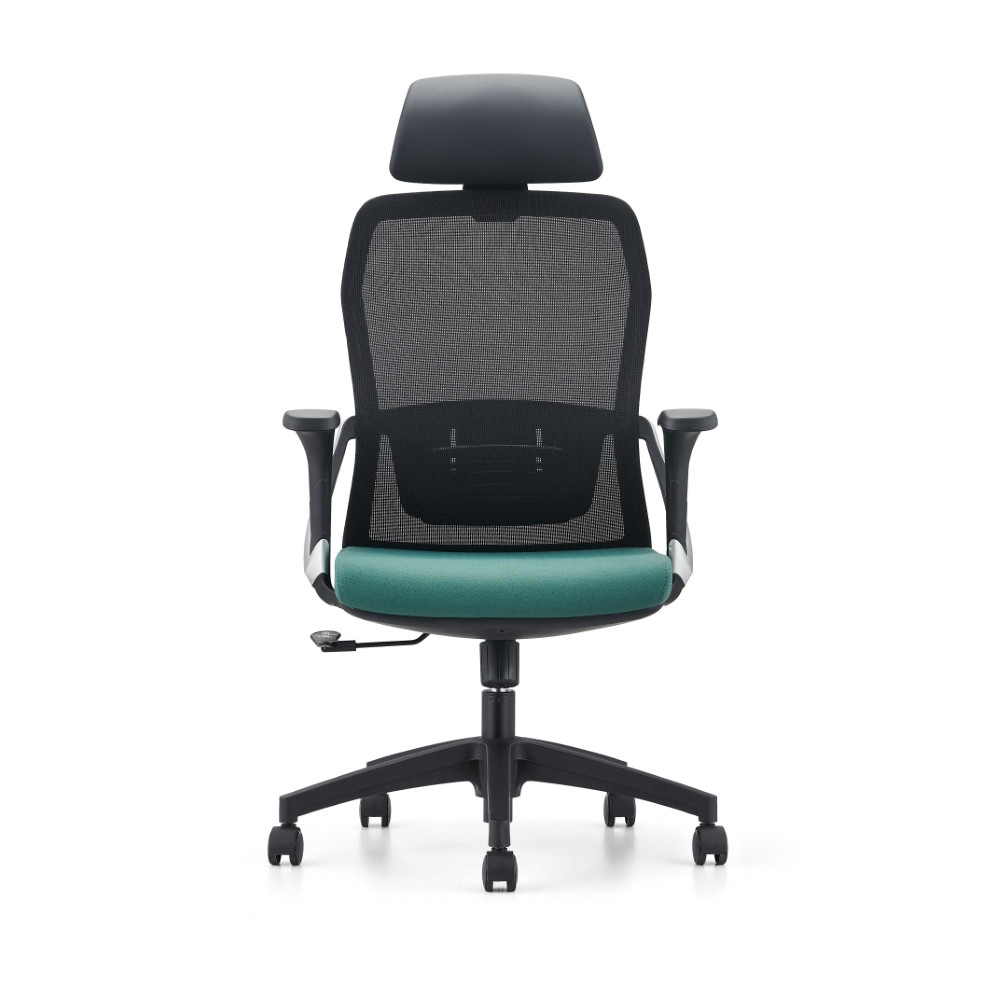 pisarniski-stol-ciamo (2)