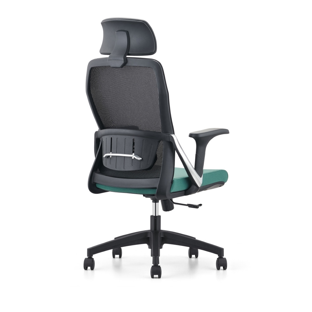 pisarniski-stol-ciamo (3)