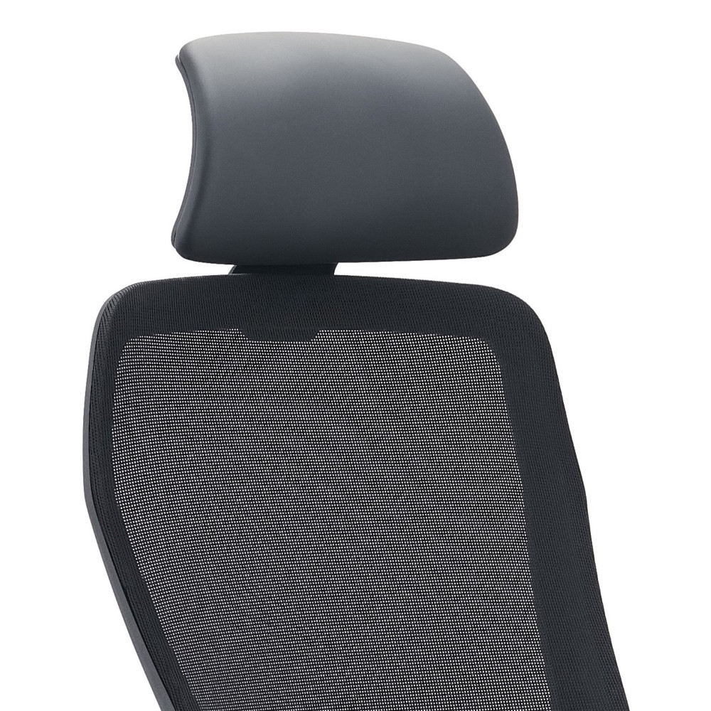 pisarniski-stol-ciamo (4)