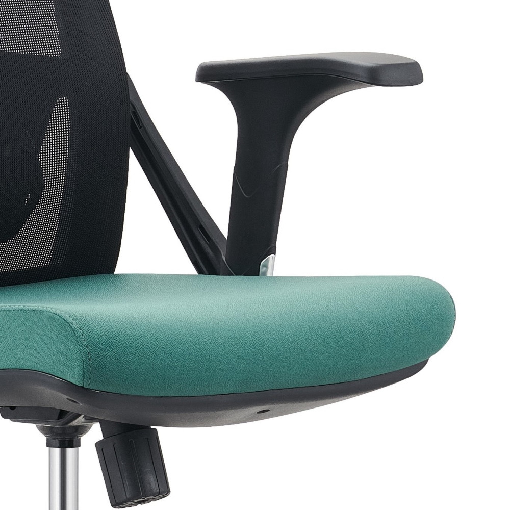 pisarniski-stol-ciamo (5)