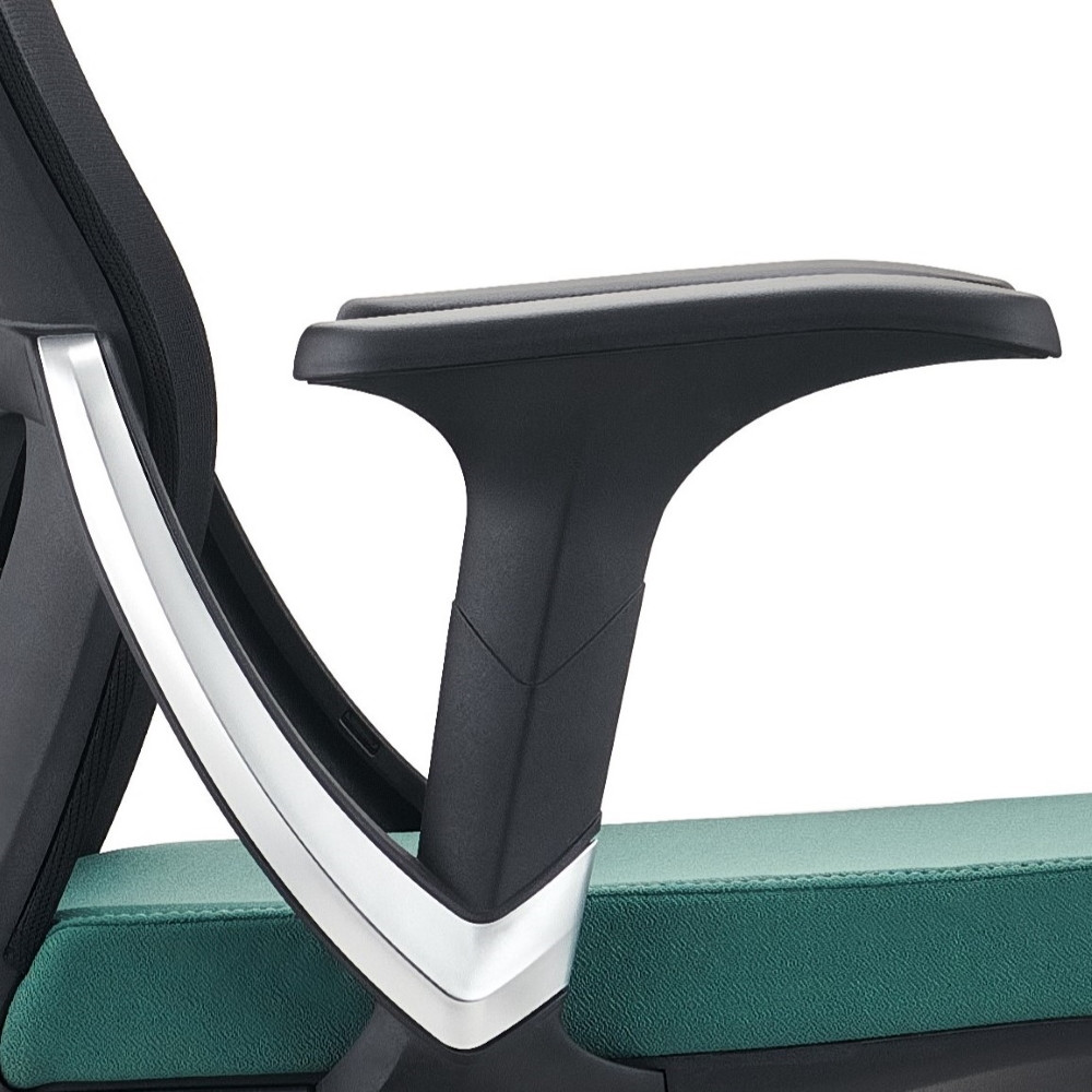 pisarniski-stol-ciamo (6)