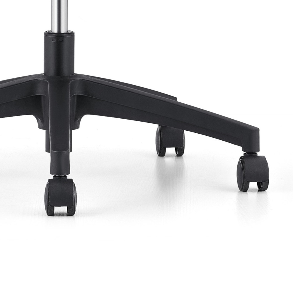 pisarniski-stol-ciamo (7)